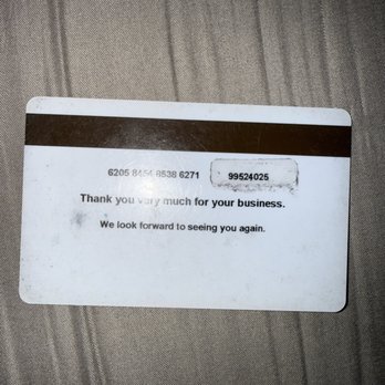 Urban Pub - The so-called gift card I had to take for the fourth $150 on one in her ding ding machine - Pubs Near Me - Rex, Georgia Urban Pub - The so-called gift card I had to take for the fourth $150 on one in her ding ding machine - Pubs Near Me - Rex, Georgia