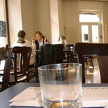 Cafe Neustadt - Cafes Near Me - Dresden, SN Cafe Neustadt - Cafes Near Me - Dresden, SN