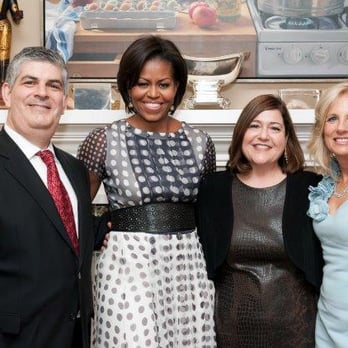 Scott J. Corwin, A Professional Law - First Lady Michelle Obama & Second Lady Jill Biden (2010) - Personal Injury Law Near Me - Pacific Palisades, California Scott J. Corwin, A Professional Law - First Lady Michelle Obama & Second Lady Jill Biden (2010) - Personal Injury Law Near Me - Pacific Palisades, California