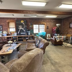 Java Nation Coffee Roasters