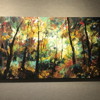 Jonas Gerard Fine Art - Art Galleries Near Me - Asheville, North Carolina Jonas Gerard Fine Art - Art Galleries Near Me - Asheville, North Carolina