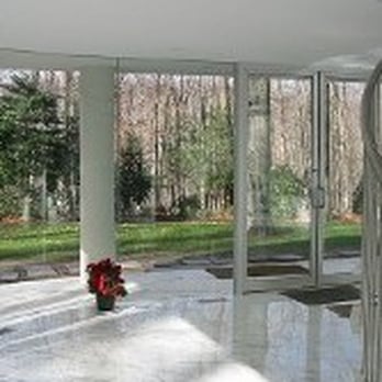 Doylestown Glass - Glass & Mirrors Near Me - Doylestown, Pennsylvania Doylestown Glass - Glass & Mirrors Near Me - Doylestown, Pennsylvania