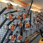 Photo of Royce Supply