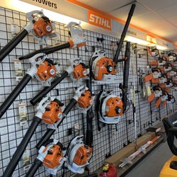 Royce Supply