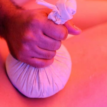 Fusion SPA - Ayurveda pinda treatment - Day Spas Near Me - Rome, RM Fusion SPA - Ayurveda pinda treatment - Day Spas Near Me - Rome, RM