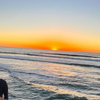 Sunset Cliffs Natural Park - Sunset - Parks Near Me Sunset Cliffs Natural Park - Sunset - Parks Near Me