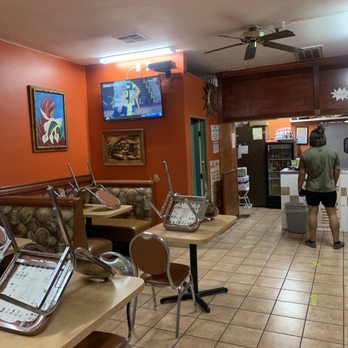 Mota's Mexican Food - Inside - Mexican Near Me - Altadena, California Mota's Mexican Food - Inside - Mexican Near Me - Altadena, California