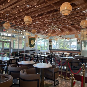 Shibam Coffee - Inside - Coffee & Tea Near Me - Glendale Heights, Illinois Shibam Coffee - Inside - Coffee & Tea Near Me - Glendale Heights, Illinois
