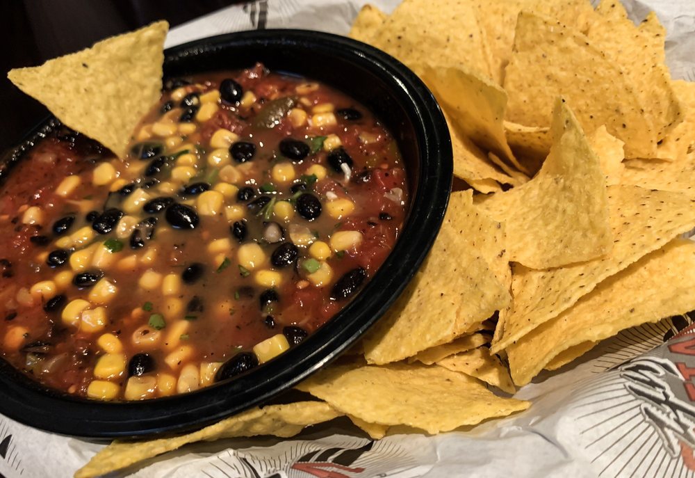 WING NUTZ 29 Photos & 61 Reviews Chicken Wings 9260 S Village Dr