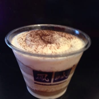 Phoenix Dessert - Tiramisu - Bakeries Near Me - Alhambra, California