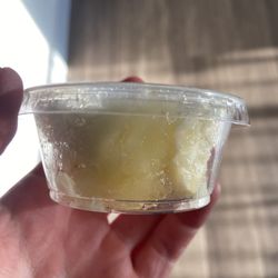 Rotten Mayo