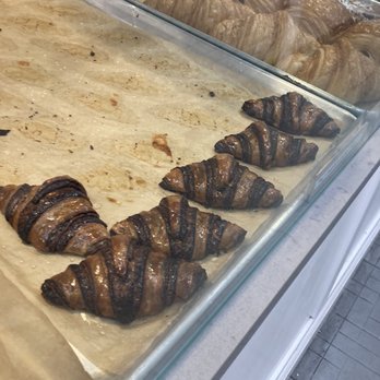 Michaeli Bakery - Yum - Bakeries Near Me - New York, New York Michaeli Bakery - Yum - Bakeries Near Me - New York, New York