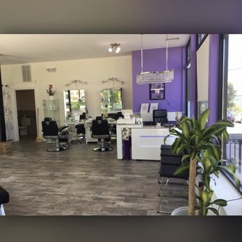 Nitas Threading Salon - Waxing Near Me - East Rutherford, New Jersey Nitas Threading Salon - Waxing Near Me - East Rutherford, New Jersey