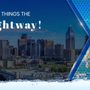 Photo of Rightway Plumbing