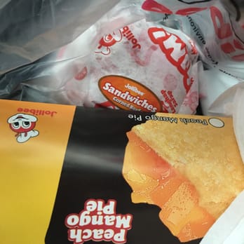 Jollibee - Fast Food Near Me - Virginia Beach, Virginia Jollibee - Fast Food Near Me - Virginia Beach, Virginia