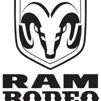 University Chrysler Dodge Jeep Ram - Car Dealers Near Me - Rome, Georgia University Chrysler Dodge Jeep Ram - Car Dealers Near Me - Rome, Georgia