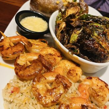 LongHorn Steakhouse - Steakhouses Near Me - North Attleboro, Massachusetts LongHorn Steakhouse - Steakhouses Near Me - North Attleboro, Massachusetts