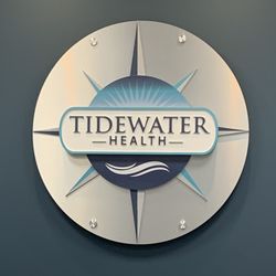Tidewater Health and Ketamine Center