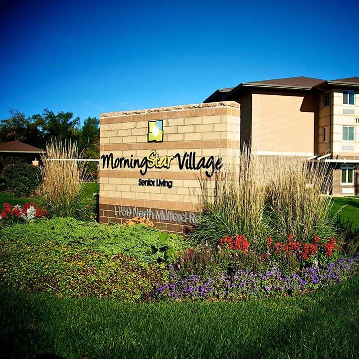 MORNING STAR VILLAGE Updated October 2024 17 Photos 1160 N