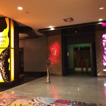 OPM - Performing Arts Near Me - Las Vegas, Nevada