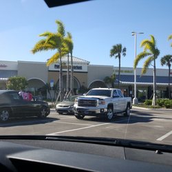 Pet Supermarket