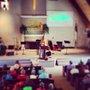 Photo of Oasis Naples Church