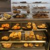 A&J Bagels gift card