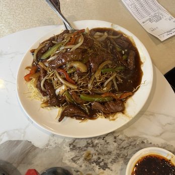 U & Me Restaurant - Dim Sum Near Me - Calgary, Alberta U & Me Restaurant - Dim Sum Near Me - Calgary, Alberta