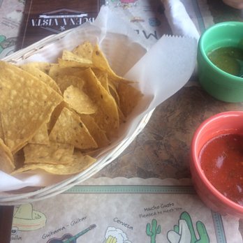 Buena Vista - Mexican Near Me - Chicago, Illinois Buena Vista - Mexican Near Me - Chicago, Illinois