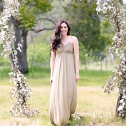 Classic Trendz Boutique - Our Spring 2016 photoshoot for classictrendz.com!