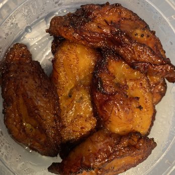 Fogonero Restaurant - Cedar Park - Fried Sweet Plantain - Venezuelan Near Me - Cedar Park, Texas Fogonero Restaurant - Cedar Park - Fried Sweet Plantain - Venezuelan Near Me - Cedar Park, Texas