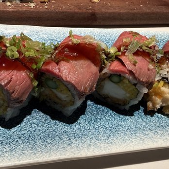 Takumi Sushi AYCE - Japanese Near Me - Columbus, Ohio Takumi Sushi AYCE - Japanese Near Me - Columbus, Ohio