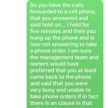 Waffle House - Mobile like forward with at tone w/o description of a business. wrong number? No! lady answered 2nd time, said Waffle House pls hold - Diners Near Me - Jefferson, Louisiana Waffle House - Mobile like forward with at tone w/o description of a business. wrong number? No! lady answered 2nd time, said Waffle House pls hold - Diners Near Me - Jefferson, Louisiana