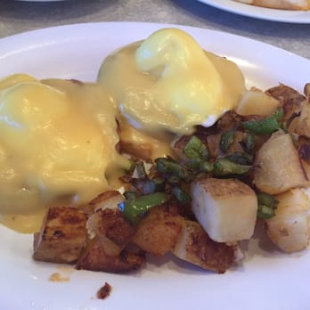 The Kettle Diner - Diners Near Me - Jacksonville, North Carolina The Kettle Diner - Diners Near Me - Jacksonville, North Carolina