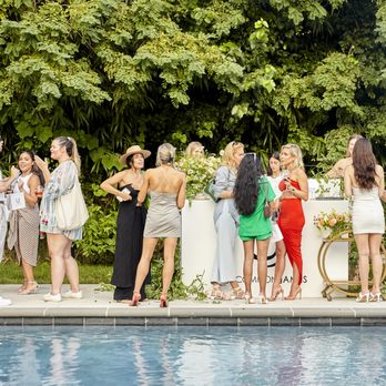 Douglas Calhoun Events - Hamptons beauty brand - Wedding Planning Near Me Douglas Calhoun Events - Hamptons beauty brand - Wedding Planning Near Me