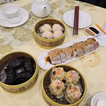 Jade Palace Chinese Restaurant - Chinese Near Me - Burnaby, British Columbia Jade Palace Chinese Restaurant - Chinese Near Me - Burnaby, British Columbia