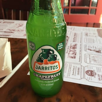 Magdalena's - Mexican Near Me - Valatie, New York Magdalena's - Mexican Near Me - Valatie, New York