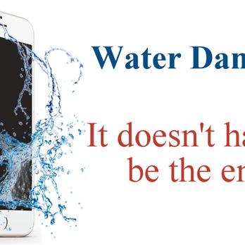 Tech Repairs & Electronics - iphones/Android Motherboard Water Damage Repair and Recovery - Mobile Phone Repair Near Me - Libertyville, Illinois