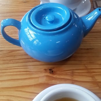 Doe Bay Cafe - Cafes Near Me - Olga, Washington Doe Bay Cafe - Cafes Near Me - Olga, Washington