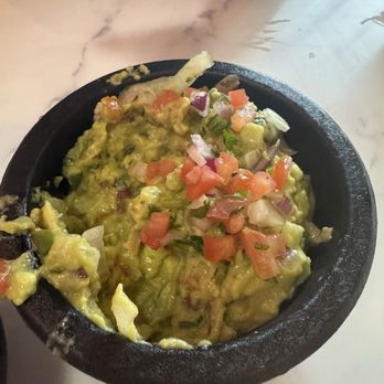 Brassa Tacos - Guacamole - Mexican Near Me - Jacksonville, North Carolina Brassa Tacos - Guacamole - Mexican Near Me - Jacksonville, North Carolina