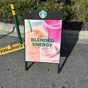 Starbucks - Coffee & Tea Near Me - Kissimmee, Florida Starbucks - Coffee & Tea Near Me - Kissimmee, Florida