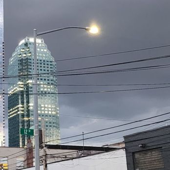 Altice - Internet Service Providers Near Me - Long Island City, New York