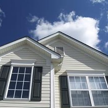 TX Gutters - Painters Near Me - Carrollton, Texas TX Gutters - Painters Near Me - Carrollton, Texas