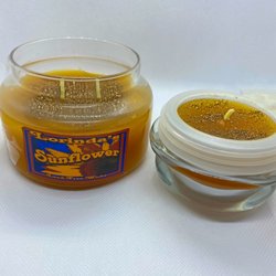 Lorinda's Candles & More - One of my favorites