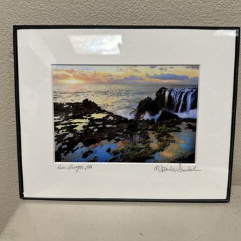 Gerlach Nature Photography Gallery - Art Galleries Near Me - Solvang, California Gerlach Nature Photography Gallery - Art Galleries Near Me - Solvang, California