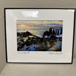 Gerlach Nature Photography Gallery