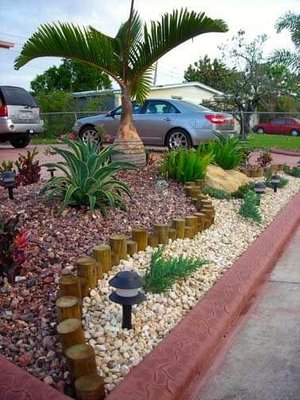 Landscaping - Various landscaping and lawn maintenance done by EB Landscaping Landscaping - Various landscaping and lawn maintenance done by EB Landscaping