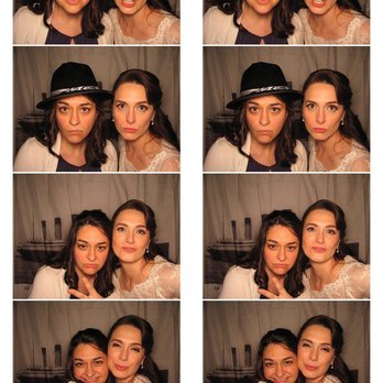 Party Central Photo Booth - Photo Booth Rentals Near Me Party Central Photo Booth - Photo Booth Rentals Near Me