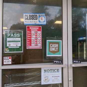 Ken's Fresh Fish - Important info! Special hours of operation due to COVID-19. CASH ONLY! - Seafood Near Me - Laie, Hawaii Ken's Fresh Fish - Important info! Special hours of operation due to COVID-19. CASH ONLY! - Seafood Near Me - Laie, Hawaii