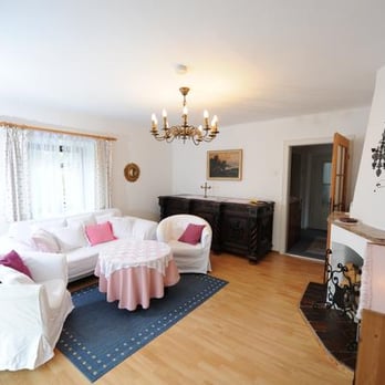 Landhaus Gallinger - Vacation Rental Agents Near Me - Bad Aibling, BY